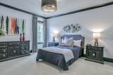 9684 Tiburon Dr - Photo 53