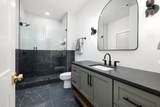 9684 Tiburon Dr - Photo 54