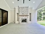 9684 Tiburon Dr - Photo 59