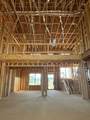 9684 Tiburon Dr - Photo 8