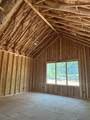 9684 Tiburon Dr - Photo 9