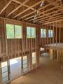 9684 Tiburon Dr - Photo 10
