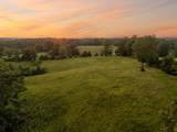 4 Shiloh Canaan Road - Photo 11