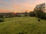 4 Shiloh Canaan Road - Photo 12