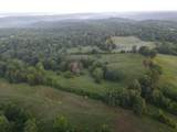 4 Shiloh Canaan Road - Photo 13