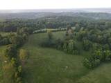 4 Shiloh Canaan Road - Photo 15