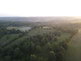 4 Shiloh Canaan Road - Photo 16