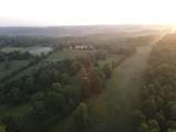 4 Shiloh Canaan Road - Photo 17