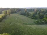 4 Shiloh Canaan Road - Photo 18
