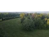 4 Shiloh Canaan Road - Photo 19