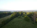 4 Shiloh Canaan Road - Photo 21