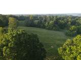 4 Shiloh Canaan Road - Photo 23