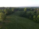 4 Shiloh Canaan Road - Photo 24
