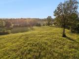 4 Shiloh Canaan Road - Photo 8