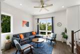 814 Vibe Pl - Photo 1