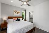 814 Vibe Pl - Photo 12