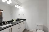 814 Vibe Pl - Photo 13
