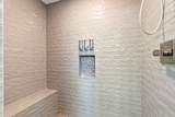 814 Vibe Pl - Photo 14