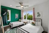 814 Vibe Pl - Photo 16