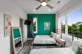 814 Vibe Pl - Photo 17