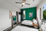 814 Vibe Pl - Photo 18