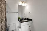 814 Vibe Pl - Photo 19