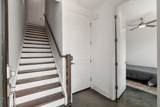 814 Vibe Pl - Photo 21