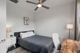 814 Vibe Pl - Photo 22