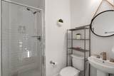 814 Vibe Pl - Photo 23