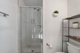 814 Vibe Pl - Photo 24