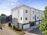 814 Vibe Pl - Photo 26