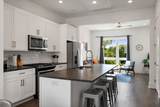 814 Vibe Pl - Photo 8