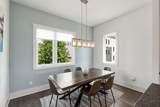 814 Vibe Pl - Photo 10