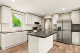 149 Hill Loop - Photo 2