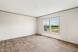 149 Hill Loop - Photo 11