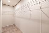 149 Hill Loop - Photo 15