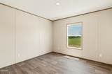 149 Hill Loop - Photo 16