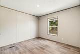 149 Hill Loop - Photo 19