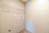 149 Hill Loop - Photo 20