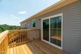 149 Hill Loop - Photo 3