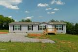 149 Hill Loop - Photo 23