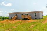 149 Hill Loop - Photo 28