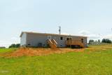149 Hill Loop - Photo 30