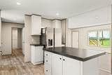 149 Hill Loop - Photo 4