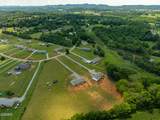 149 Hill Loop - Photo 33