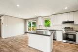 149 Hill Loop - Photo 7