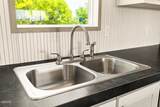 149 Hill Loop - Photo 9