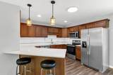 142 Pine Ave - Photo 11