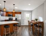 142 Pine Ave - Photo 12