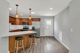 142 Pine Ave - Photo 13